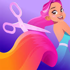This app is a lot of fun, and i play it often when i have a few minutes to kill or while watching listening to shows. Hair Challenge 2 4 0 Mod Apk Unlimited Money Download Mod Apk Android