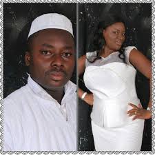 Asokwa Area, here is your boy, Elvis 🔥