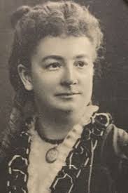 Furness Helen Kate, 1880 (cropped)