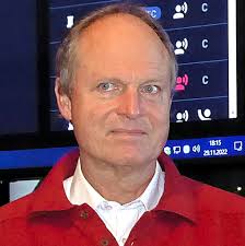 Bauer kommt für Beckmann