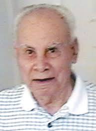 Eleno Espinoza Obituary