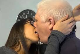 Image result for porn star