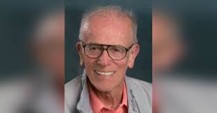 Obituary information for Dr. R. Glenn Greene