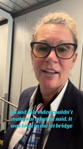 Eric Williams #nodiggity #blackstreet