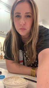 Stuart Leonard's Thanksgiving Dinner