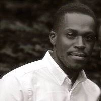 A list of who Initial phase is following