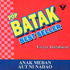 Check spelling or type a new query. Sai Gabe Ma Ho Victor Hutabarat Last Fm