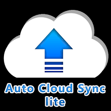 Quick pdf scanner pro apk mobisystems october 10, 2021. Auto Cloud Sync Lite Ftp Client Apk 1 0 Download Apk Latest Version