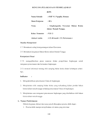 Mengurangi penggunaan pestisida dan pupuk kimia. Https Eprints Uny Ac Id 8342 12 Rencana 20pelaksanaan 20pembelajaran 202 20 20copy Pdf