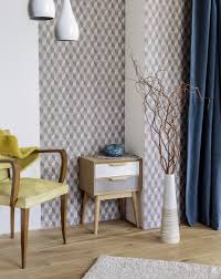 Poser du lambris, vous y avez déjà songé mais ne savez pas forcément comment vous y prendre ? Lambris Pvc Kube Marron Lisse L 260 X L 37 5 Cm Ep 8 Mm Leroy Merlin