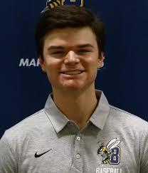 Alex McFarland-Smith