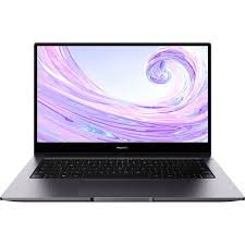 But what's the best laptop for you? 53011fvq Huawei Matebook D Laptop Ao Com