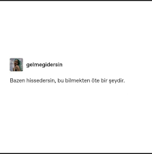 Elcin Adli Kullanicinin Aynen Panosundaki Pin Ayrilik Sozleri Ilham Verici Sozler Ilham Veren Alintilar