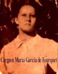 Fourquet Family Foto Albums