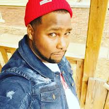 When an audience member asks about dating with a stutter, Steve opens up  about his own personal struggle. This may be the most powerful moment yet.