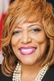 2025 Birmingham City Council Elections: A Closer Look at Every Candidate in  Tuesday's Races