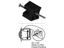 Pool Tool 132 Light Wedge Newegg Com