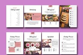 Pin On Brochures Templates