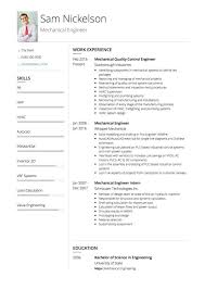 This engineer cv sample was designed in a word format, so you will. Engineering Resume Writing Service High Tech Resume Writing Services
