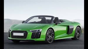43 ( from abu dhabi ) next to natuzzi and emirates islamic bank. 2019 Audi R8 Spyder V10 Plus Youtube