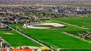مزار شريف هي رابع أكبر مدن أفغانستان من حيث عدد السكان، حيث بلغ عدد سكانها 183000 نسمة حسب التقديرات الرسمية لعام 2002، وهي عاصمة ولاية بلخ.ترتبط بكابل بواسطة الطرق في جنوب شرق المدينة، وغربها تقع مدينة هرات، وشمالها. Ù…Ø²Ø§Ø±Ø´Ø±ÛŒÙ Ø§ÙØºØ§Ù†Ø³ØªØ§Ù† Home Facebook