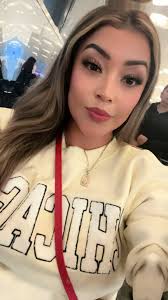 Sara Ralda Queer Eye Antoni Mexican Food