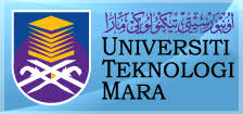 Untuk semak syarat kelayakan bagi program profesional diatas, sila klik pada pautan yang disediakan dibawah dan semak e syarat uitm dengan memilih profesional. Sistem Semakan Syarat Kelayakan Program Uitm Cikgu Haslina S Blog
