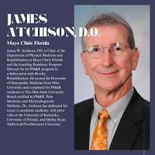 Ask any questions you may have for our awesome PD panel!