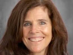 Petaluma High School