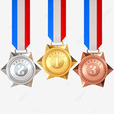Maybe you would like to learn more about one of these? Hex Star Olympics Medal Olympic Medal Medal Golden Png Transparent Clipart Image And Psd File For Free Download
