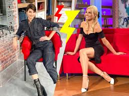 Check spelling or type a new query. Iwanna Maleskoy Sygxwrw Ta La8h Alla Den Ta 3exnw Video E Stage Gr