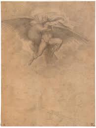 Image result for arte omosessuale