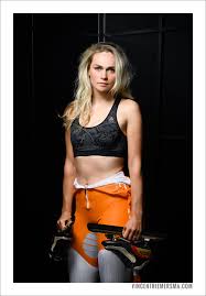 Welkom op de officiële facebook pagina van irene schouten. Irene Schouten Speedskating Dutchsport