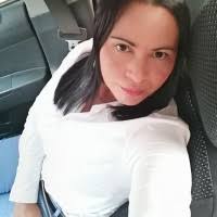 60+ perfiles de «Esther Blanco Blanco»