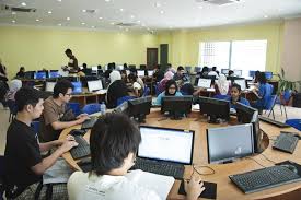 Segi university college, selangor(kota damansara). Segi College Kuala Lumpur Malaysia Fees Courses Admission