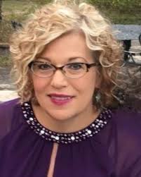 Shelly Jo Harris Obituary August 31, 2025