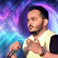 12100+ "Rick" profiles