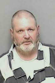 Scottsville man walks free despite police finding 358 grams of meth in his  car