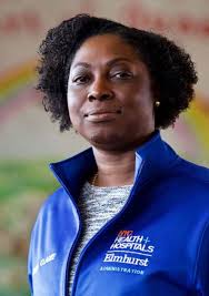 Alfred Magazine: July 2021