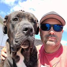 Surron riders in Ottawa/Gatineau area?