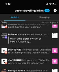 And Together Unto Myself - Tumblr