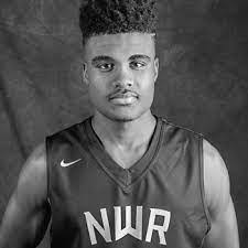 Devonte Moore's Instagram, Twitter & Facebook