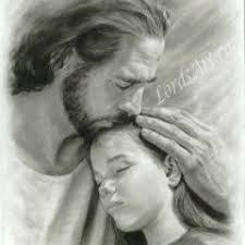 Diana Nagy's Instagram, Twitter & Facebook