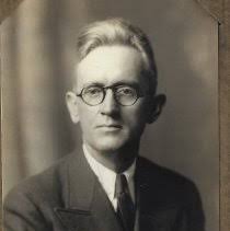 People Search for Greenwood, Arthur H.