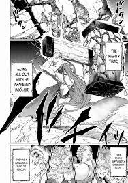 .no valkyrie bahasa indonesia online di pojokmanga, komik & manga terbaru shuumatsu no valkyrie bisa kalian baca secara gratis, tersedia juga ribuan koleksi manga, manhua dan alternative. Shuumatsu No Valkyrie Vol 2 Ch 5 Killer Blow Shuumatsu No Valkyrie Vol 2 Ch 5 Killer Blow Page 10 Nine Anime