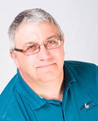 Achieve School of Motoring