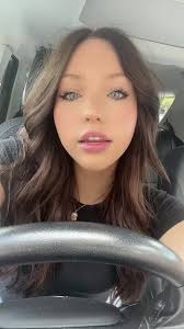 Charlotte Mary Sorensen