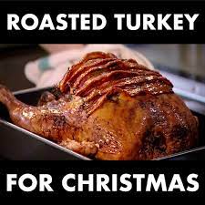 Gordon ramsay demonstrated how to perfect roasting a turkey. Gordon Ramsay Roasted Turkey For Christmas Gordon Ramsay Facebook