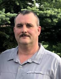 Daniel Pitre's Instagram, Twitter & Facebook