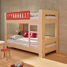 Wir haben es vor 4 jahren bei ikea gekauft.ikea hat es nicht mehr im programm aber das smastad sieht fast genau so aus. Lullaby Kinderbett Mitwachsend Hochbett Fur Kinder Von Blueroom